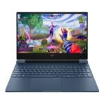 HP Victus 15.6 inch 16GB RAM 512 GB SSD FA1314TX Laptop 1
