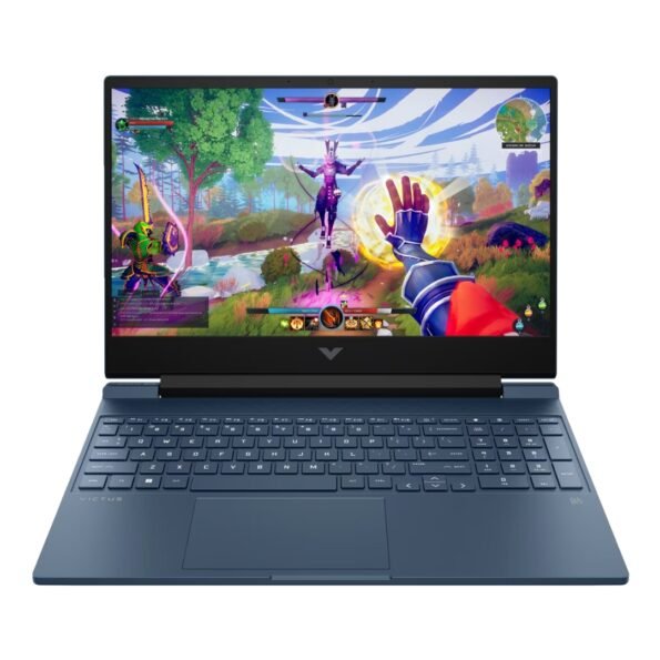 HP Victus 15.6 inch 16GB RAM 512 GB SSD FA1314TX Laptop