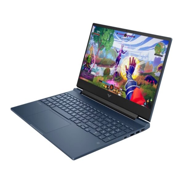 HP Victus 15.6 inch 16GB RAM 512 GB SSD FA1314TX Laptop