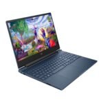 HP Victus 15.6 inch 16GB RAM 512 GB SSD FA1314TX Laptop 1
