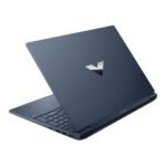 HP Victus 15.6 inch 16GB RAM 512 GB SSD FA1314TX Laptop 1