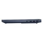 HP Victus 15.6 inch 16GB RAM 512 GB SSD FA1314TX Laptop 1
