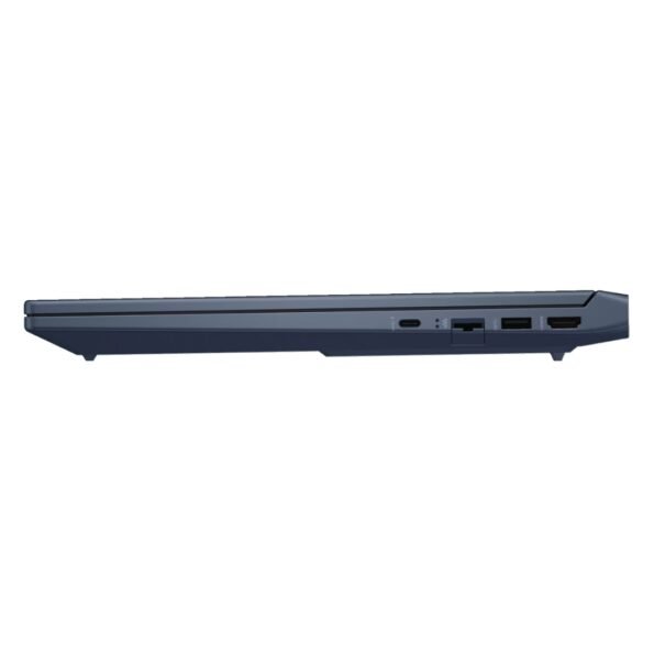 HP Victus 15.6 inch 16GB RAM 512 GB SSD FA1314TX Laptop