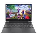 HP Victus Intel Core i5 12th Gen 12450H - (8 GB, 512 GB SSD, Windows 11 Pro, 4 GB Graphics, NVIDIA GeForce RTX 2050) 15-fa1312TX