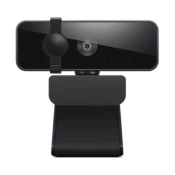 Lenovo Essential FHD Webcam