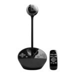 Logitech BCC950 Conference Cam