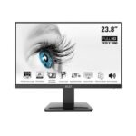 MSI PRO MP243 24 Inch Professional Monitor