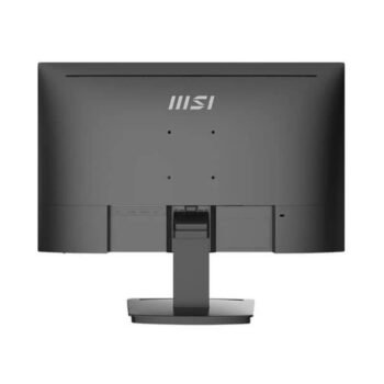 MSI PRO MP243 24 Inch Professional Monitor