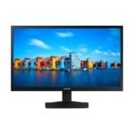 SAMSUNG 22-inch Full HD VA Panel Monitor LS22A334NHWXXL