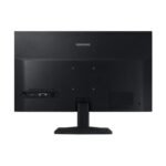SAMSUNG LS19A330NHWXXL 19-inch HD VA Panel Monitor 1