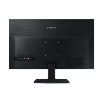 SAMSUNG LS19A330NHWXXL 19-inch HD VA Panel Monitor
