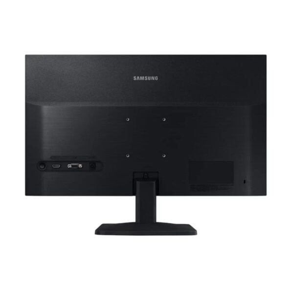 SAMSUNG LS19A330NHWXXL 19-inch HD VA Panel Monitor
