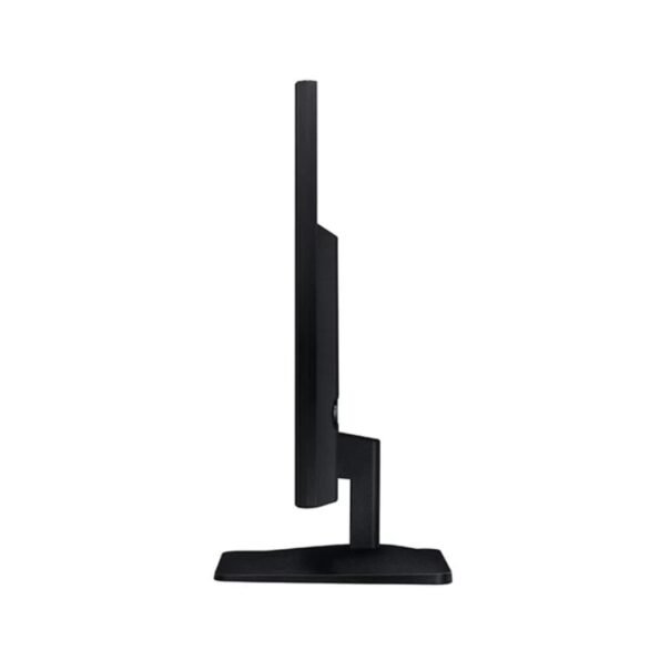 SAMSUNG LS19A330NHWXXL 19-inch HD VA Panel Monitor