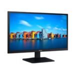 SAMSUNG LS19A330NHWXXL 19-inch HD VA Panel Monitor 1