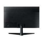 SAMSUNG LS24C312EAWXXL 24-inch Full HD IPS Panel Gaming Monitor 1