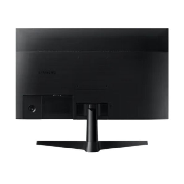 SAMSUNG LS24C312EAWXXL 24-inch Full HD IPS Panel Gaming Monitor