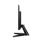 SAMSUNG LS24C312EAWXXL 24-inch Full HD IPS Panel Gaming Monitor 1