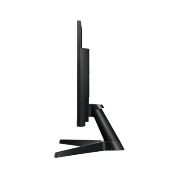 SAMSUNG LS24C312EAWXXL 24-inch Full HD IPS Panel Gaming Monitor