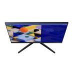 SAMSUNG LS24C312EAWXXL 24-inch Full HD IPS Panel Gaming Monitor 1