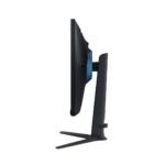 Samsung 27-inch(68.60cm) FHD LCD Gaming Monitor LS27AG30ANWXXL, Black 1