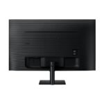 Samsung 32-Inch(80.13Cm) LED M5 FHD Smart Monitor LS32BM500EWXXL, Black 1