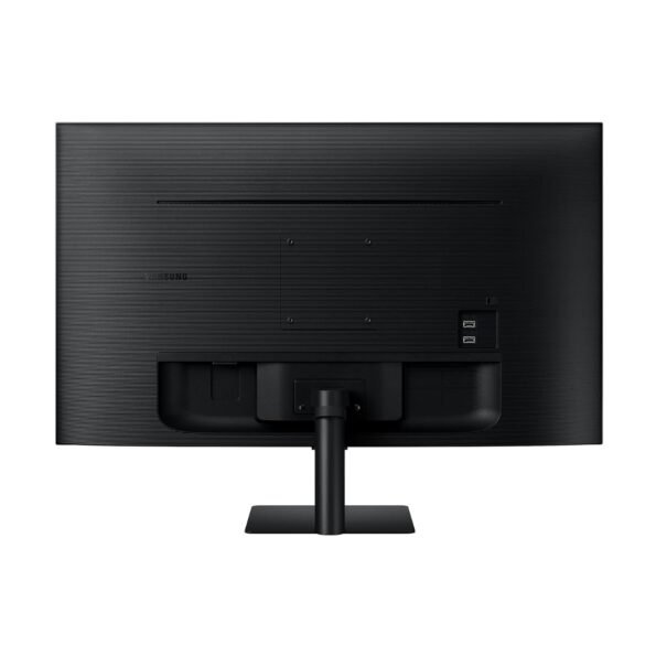 Samsung 32-Inch(80.13Cm) LED M5 FHD Smart Monitor LS32BM500EWXXL, Black
