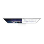 Samsung 32-Inch(80.13Cm) LED M5 FHD Smart Monitor LS32BM501EWXXL, White 1