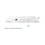 Samsung 32-Inch(80.13Cm) LED M5 FHD Smart Monitor LS32BM501EWXXL, White 1