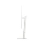 Samsung 32-inch(80cm) LED M7 4K UHD Smart Monitor LS32CM701UWXXL, White 1