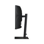 Samsung 86.4cm 34-inch LS34C650UAWXXL ViewFinity S6 Ultra WQHD Monitor 1