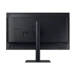 Samsung LF32TU870VWXXL 32-Inch VA Flat UHD 250 HDR10 Monitor 1
