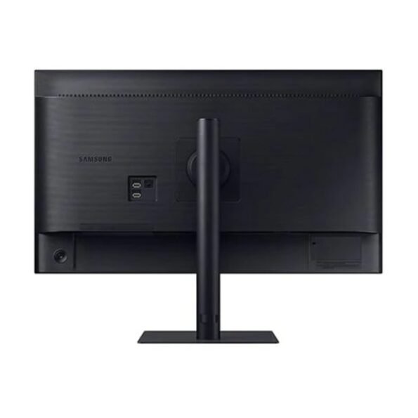 Samsung LF32TU870VWXXL 32-Inch VA Flat UHD 250 HDR10 Monitor