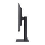 Samsung LF32TU870VWXXL 32-Inch VA Flat UHD 250 HDR10 Monitor 1