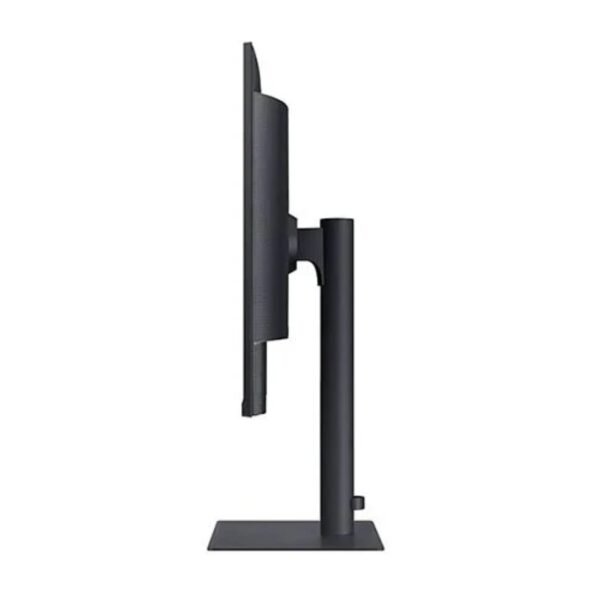 Samsung LF32TU870VWXXL 32-Inch VA Flat UHD 250 HDR10 Monitor