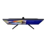Samsung LS22C312EAWXX 22-Inch FHD IPS Panel Monitor 1