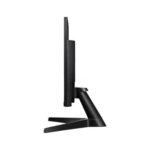 Samsung LS22C312EAWXX 22-Inch FHD IPS Panel Monitor 1