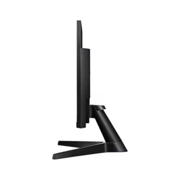 Samsung LS22C312EAWXX 22-Inch FHD IPS Panel Monitor