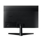 Samsung LS22C312EAWXX 22-Inch FHD IPS Panel Monitor 1
