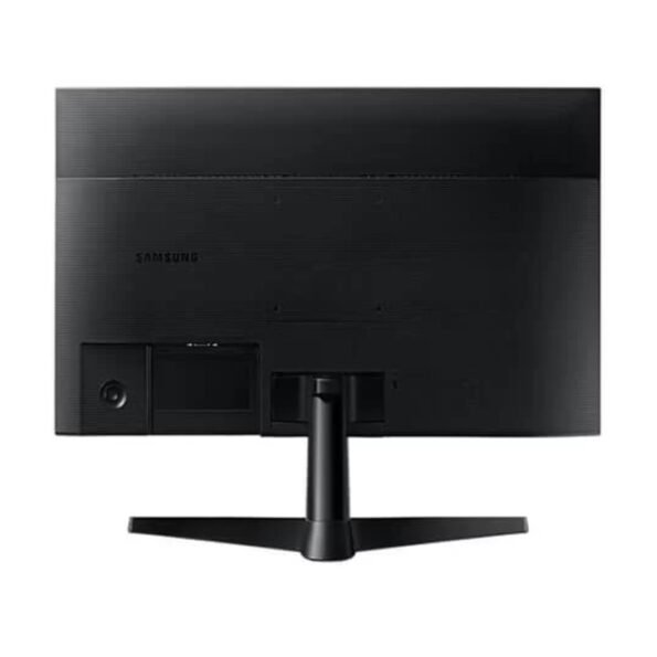 Samsung LS22C312EAWXX 22-Inch FHD IPS Panel Monitor