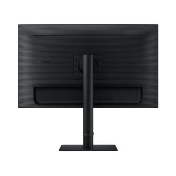 Samsung LS27B610EQWXXL 27-Inch IPS Panel QHD Resolution Monitor