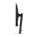 Samsung LS27B610EQWXXL 27-Inch IPS Panel QHD Resolution Monitor 1