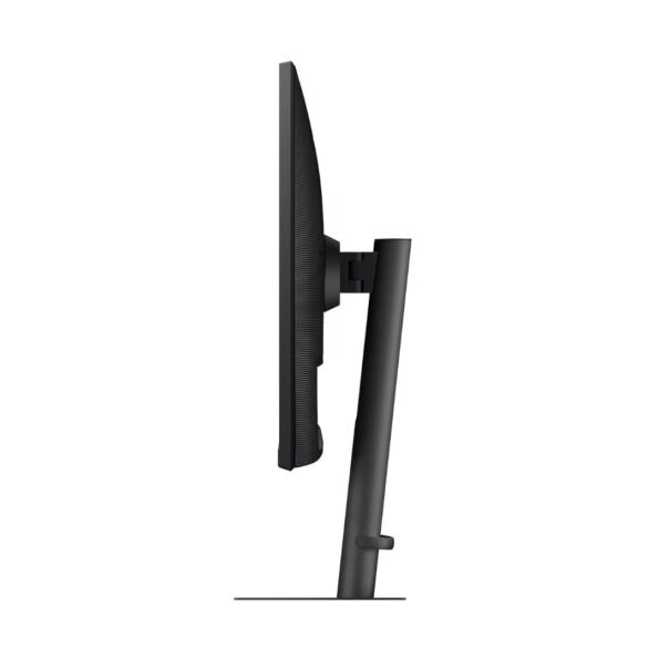 Samsung LS27B610EQWXXL 27-Inch IPS Panel QHD Resolution Monitor