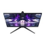 Samsung Odyssey G3 LS24AG322NWXXL 24-Inch FHD VA Panel Gaming Monitor 1