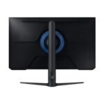Samsung Odyssey G3 LS27AG304NWXXL 27-Inch Gaming Monitor 1