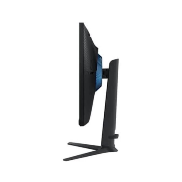 Samsung Odyssey G3 LS27AG304NWXXL 27-Inch Gaming Monitor