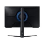 Samsung Odyssey G3 LS27AG322NWXXL 27-Inch Gaming Monitor 1