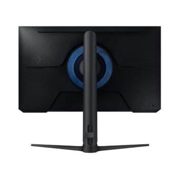 Samsung Odyssey G3 LS27AG322NWXXL 27-Inch Gaming Monitor