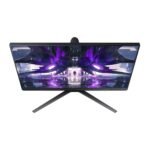 Samsung Odyssey G3 LS27AG322NWXXL 27-Inch Gaming Monitor 1