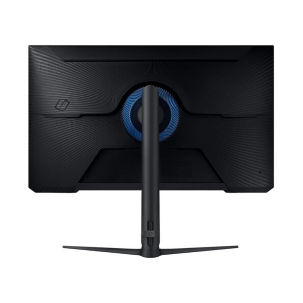 Samsung Odyssey G3 LS32AG320NWXXL 32-Inch FHD Gaming Monitor