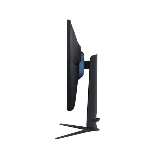 Samsung Odyssey G3 LS32AG320NWXXL 32-Inch FHD Gaming Monitor
